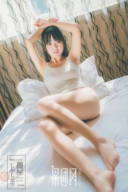 寒梅墨香