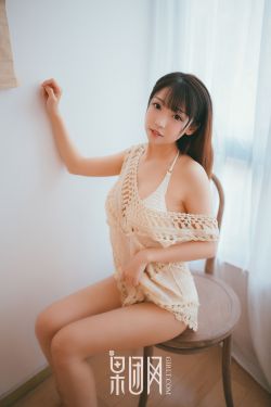 没钱离婚