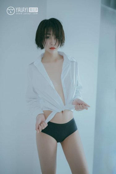 欧美女同